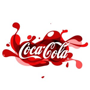 N1. Coca Cola 2l
